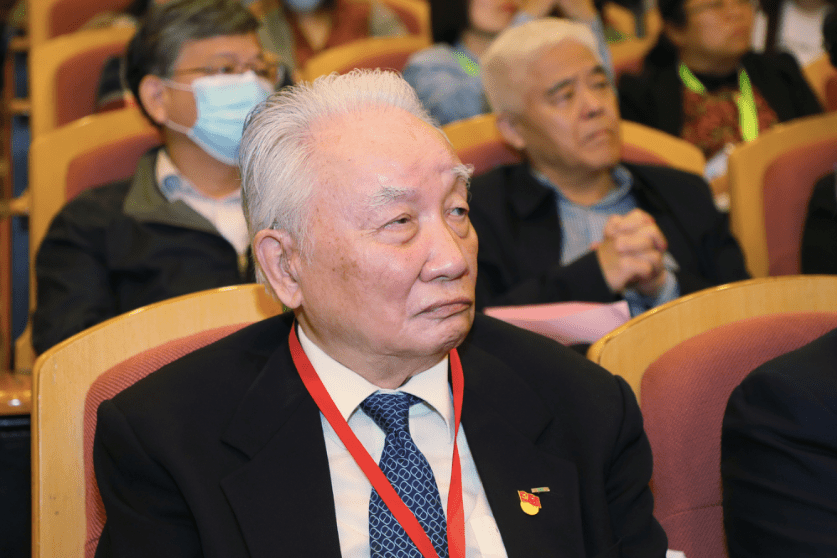 绵阳最新动态，城市变迁中的学习之旅，自信与成就感的源泉