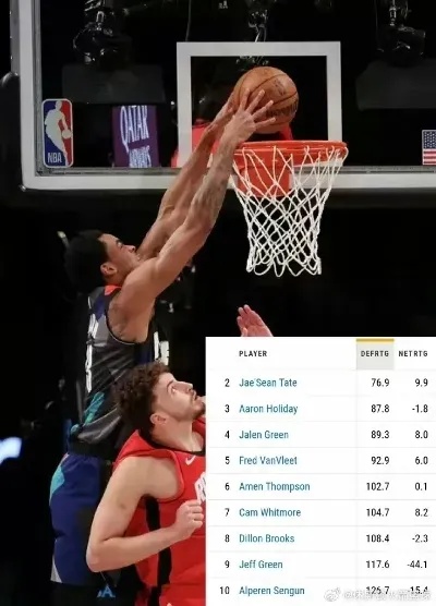 小巷深处的篮球风尚与特色小店，最新NBA资讯大揭秘
