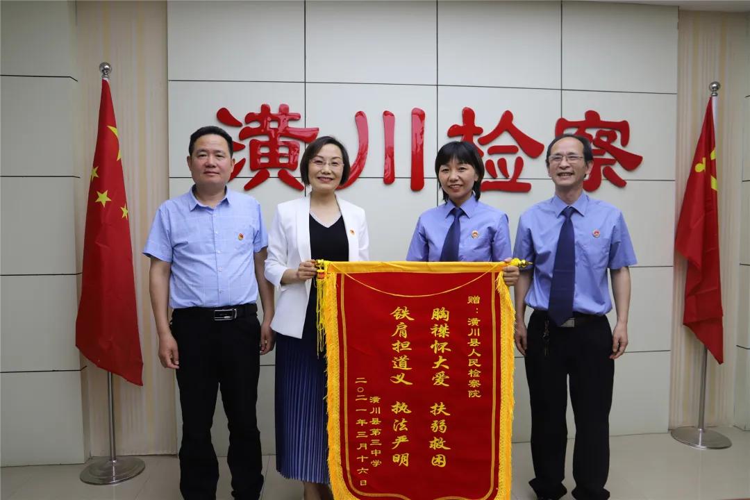 信阳最新消息,信阳最新消息，城市中的温情日常