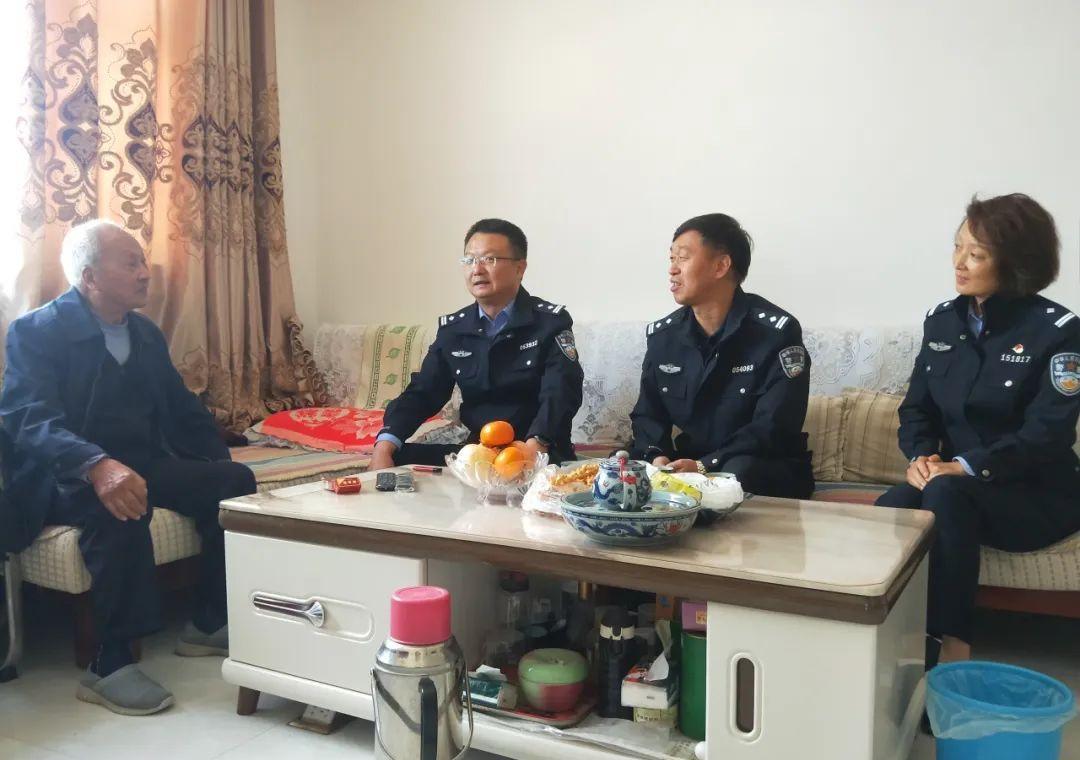 苹果系统最新更新，乐享科技带来的温馨体验