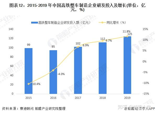 最新铁路图深度解析与个人观点分享