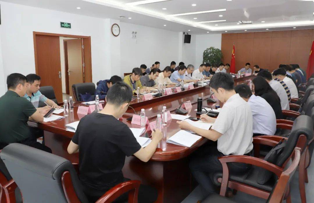 东莞最新招聘，职业发展的热门目的地