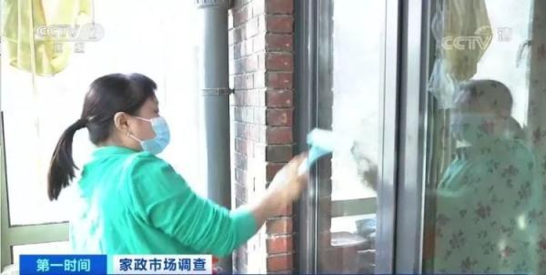 探索小巷宝藏，最新兼职信息与特色小店奇妙之旅