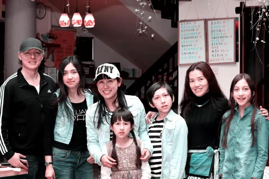 图书馆 第46页