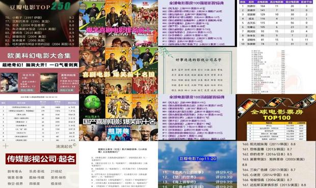 最新电影名字及观看步骤指南