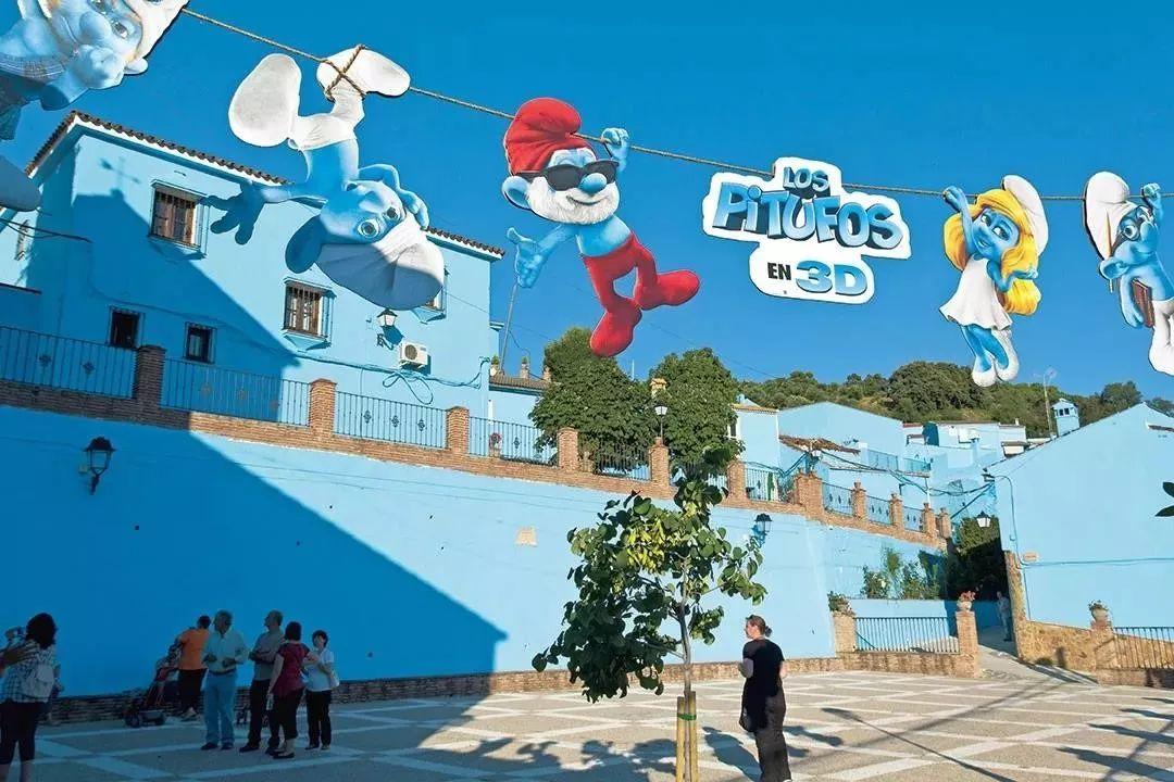 小巷深处的宝藏小店，最新图书探索之旅