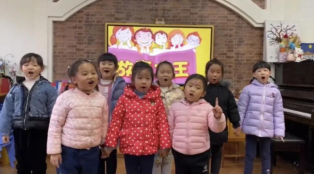 最新大班观点论述解析