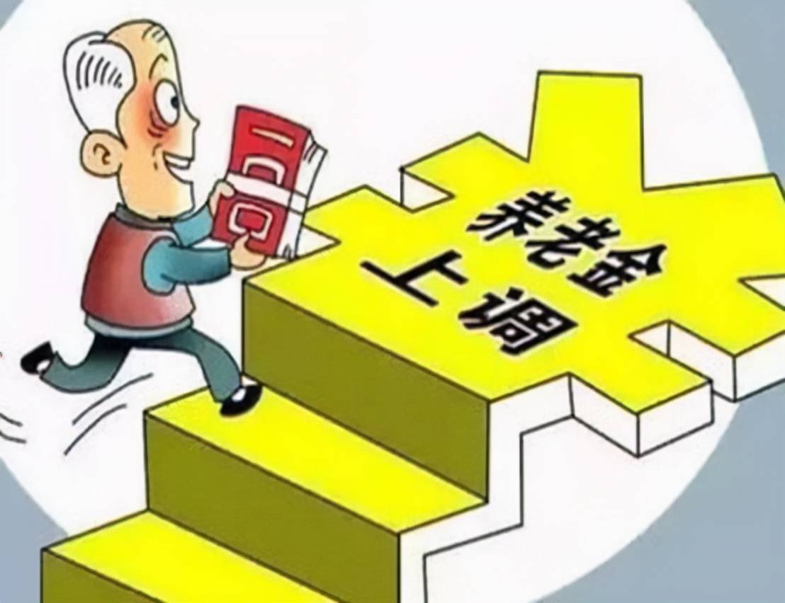 最新落户政策下的多元观点探讨与解析