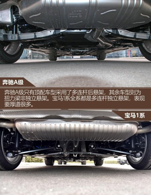 最新凯美瑞,最新凯美瑞，引领时尚风潮的智能座驾🚗