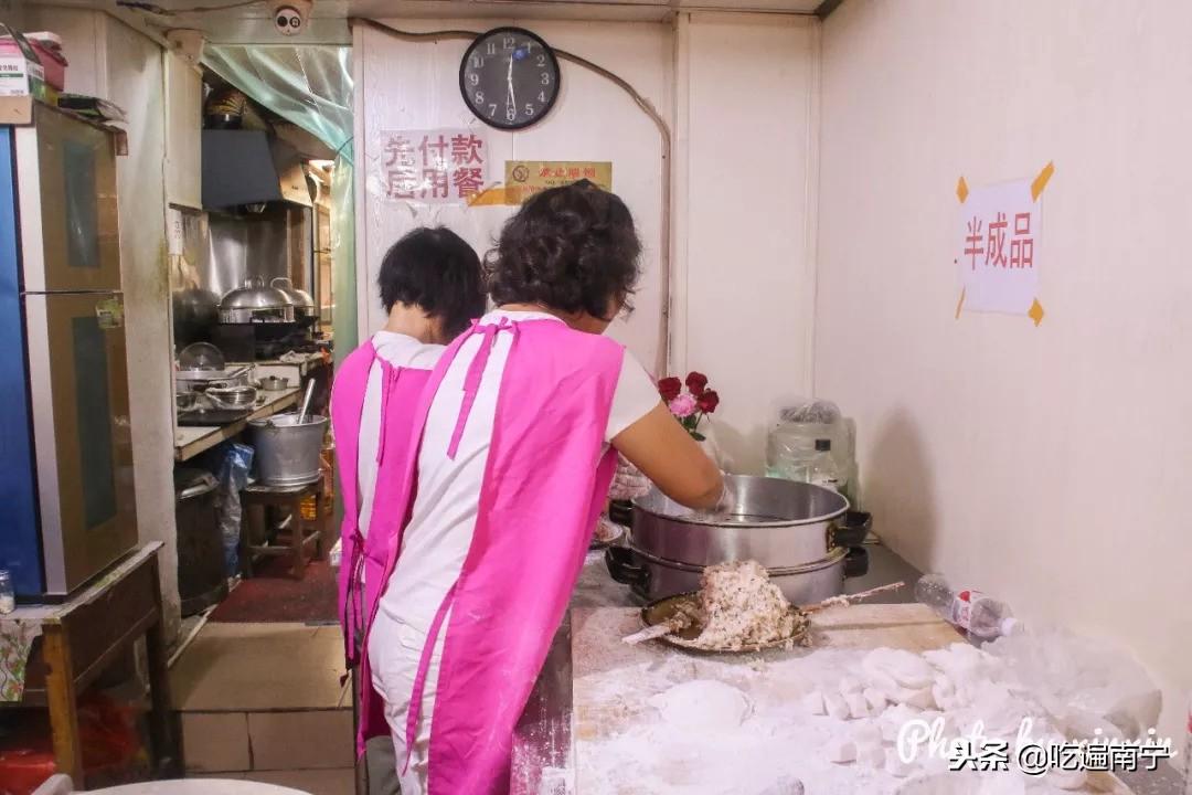 揭秘最新CF活动，小巷隐藏宝藏与特色小店的奇妙之旅