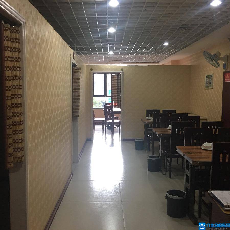 最新饭店转让信息解析与概览