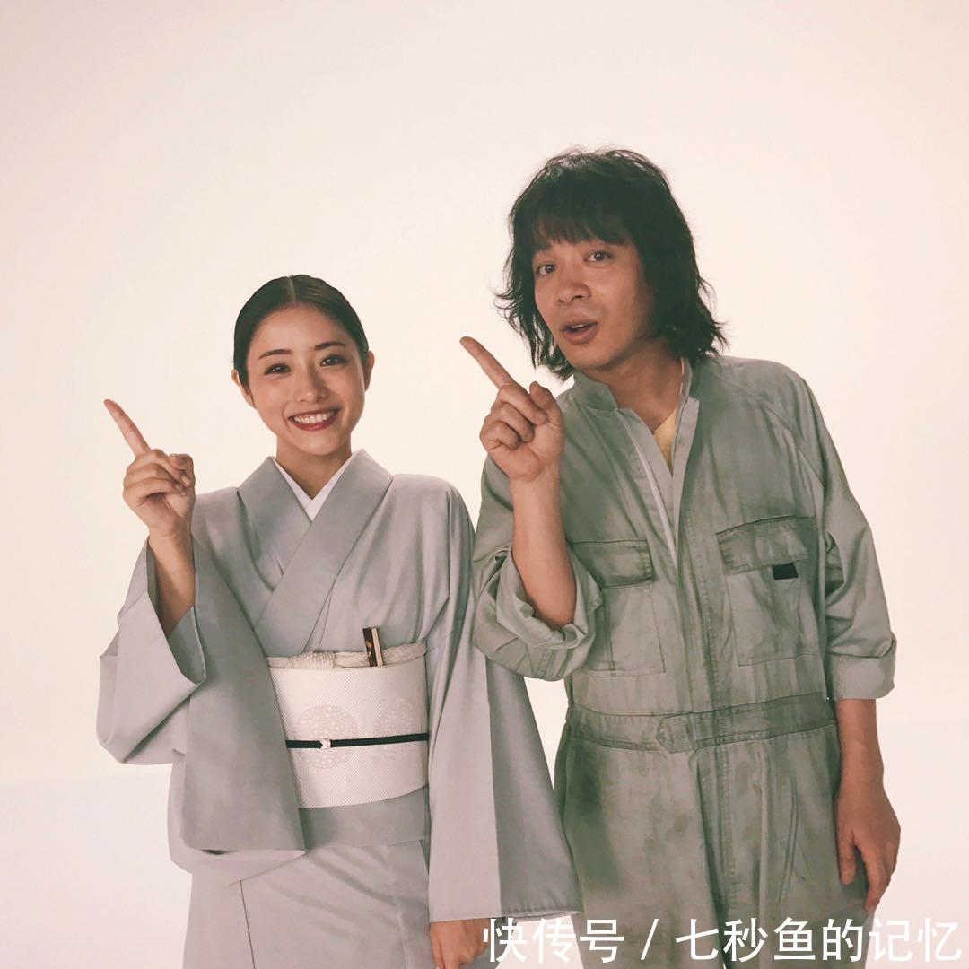 日剧最新，自然美景的治愈之旅，探寻内心平和与宁静的旅程