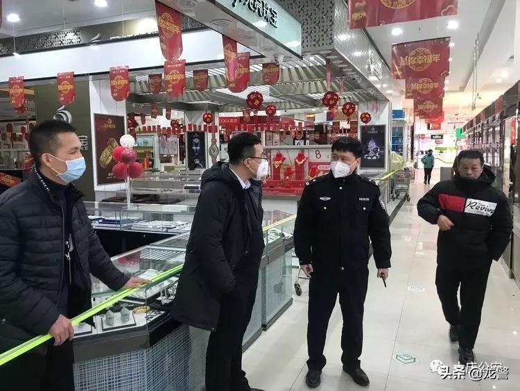 江苏最新疫情下的独特小巷风情与美食宝藏探索
