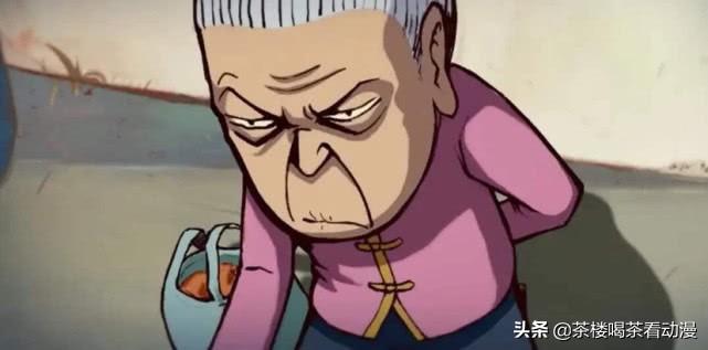 第200页