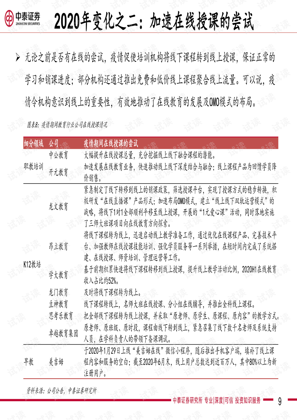 东莞疫情最新动态，时代印记与抗争历程