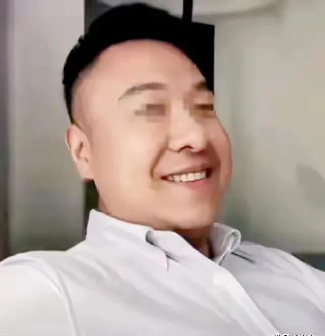 小红书揭秘最新犯罪案件细节曝光，重磅揭秘大揭秘🔍