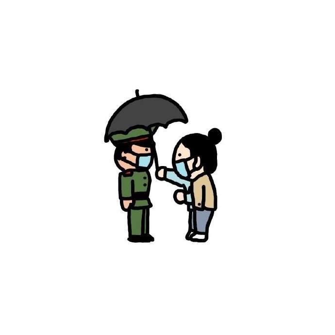 日常小确幸，最新漫画大放送