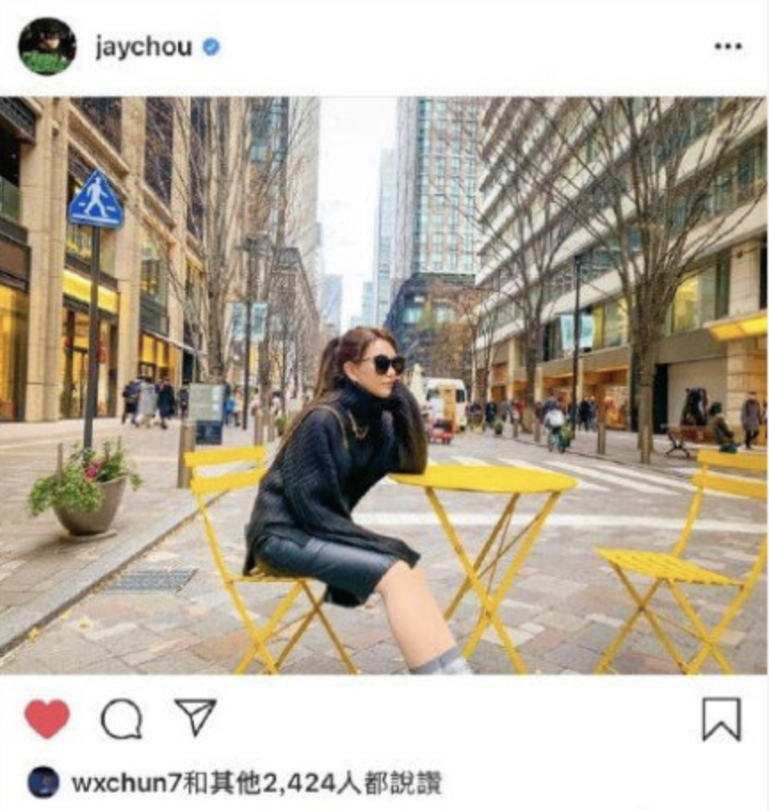 第186页