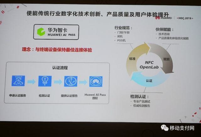 文化馆 第31页