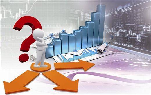 最新期货行情概览与期货投资入门指南