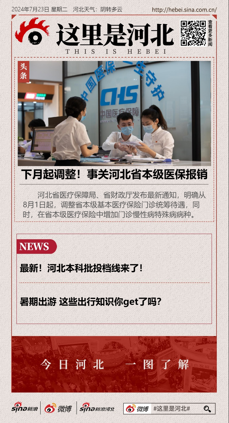 文化馆 第28页