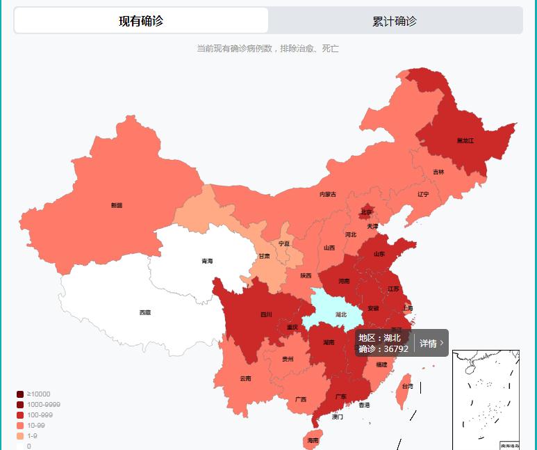 全球疫情分布图最新更新，实时洞察全球疫情态势