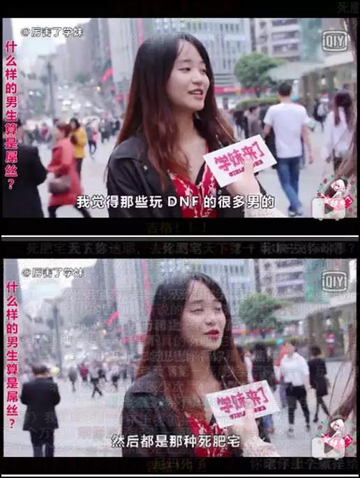 斗鱼最新，探索自然美景的旅行，寻觅内心平和宁静的旅程