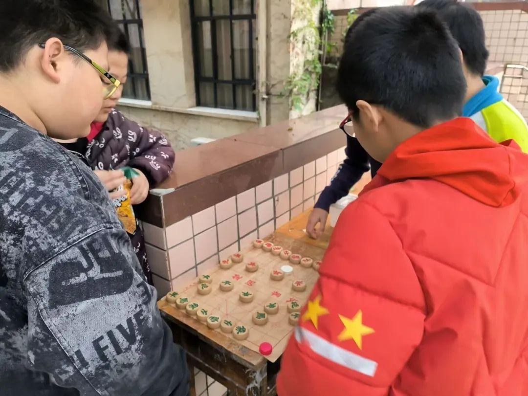 文化馆 第27页