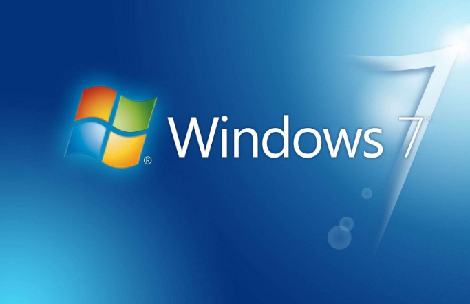Win10最新更新，多维度视角探究系统更新进展