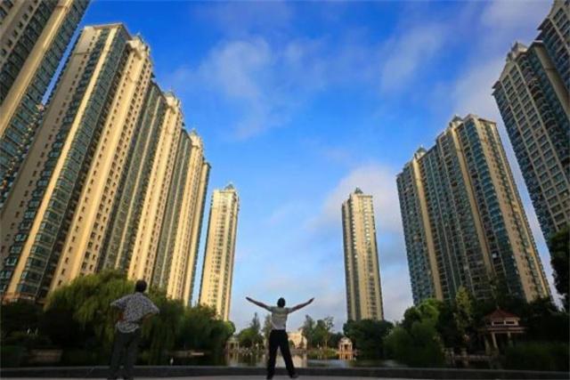 重庆最新房价，科技重塑居住新纪元，未来生活触手可及的体验