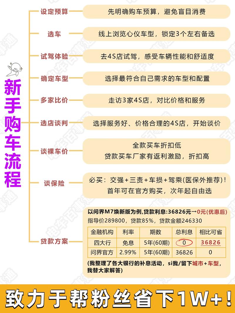 图书馆 第10页