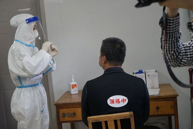 莆田最新疫情全面解读及应对建议