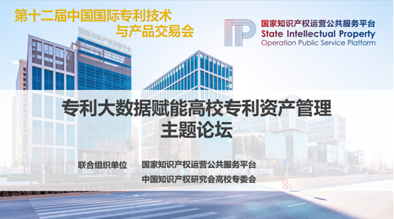 中铁中宇最新动态，全面理解与参与指南