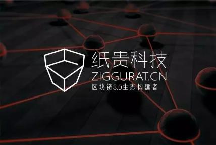 王者荣耀最新颜色代码揭秘，科技重塑荣耀，色彩点亮战场战斗激情