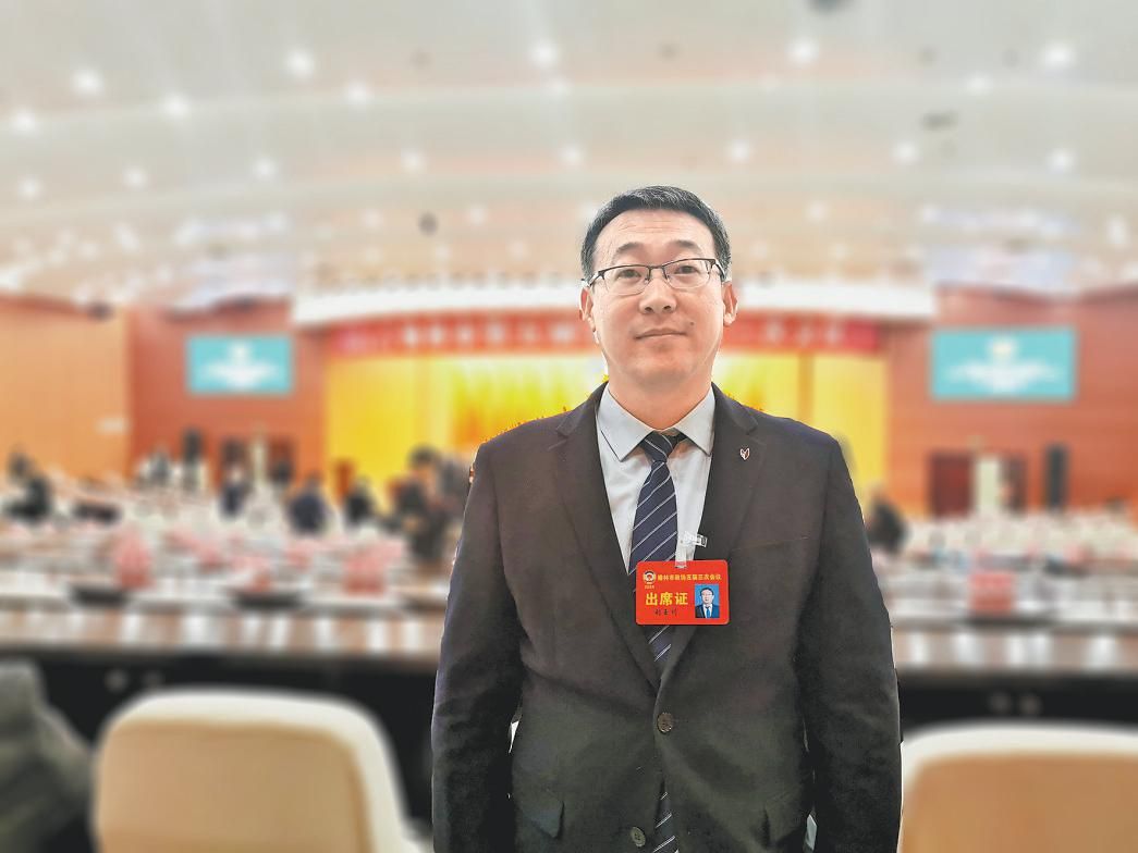 刘玉川最新动态，揭开成功神秘面纱的背后故事
