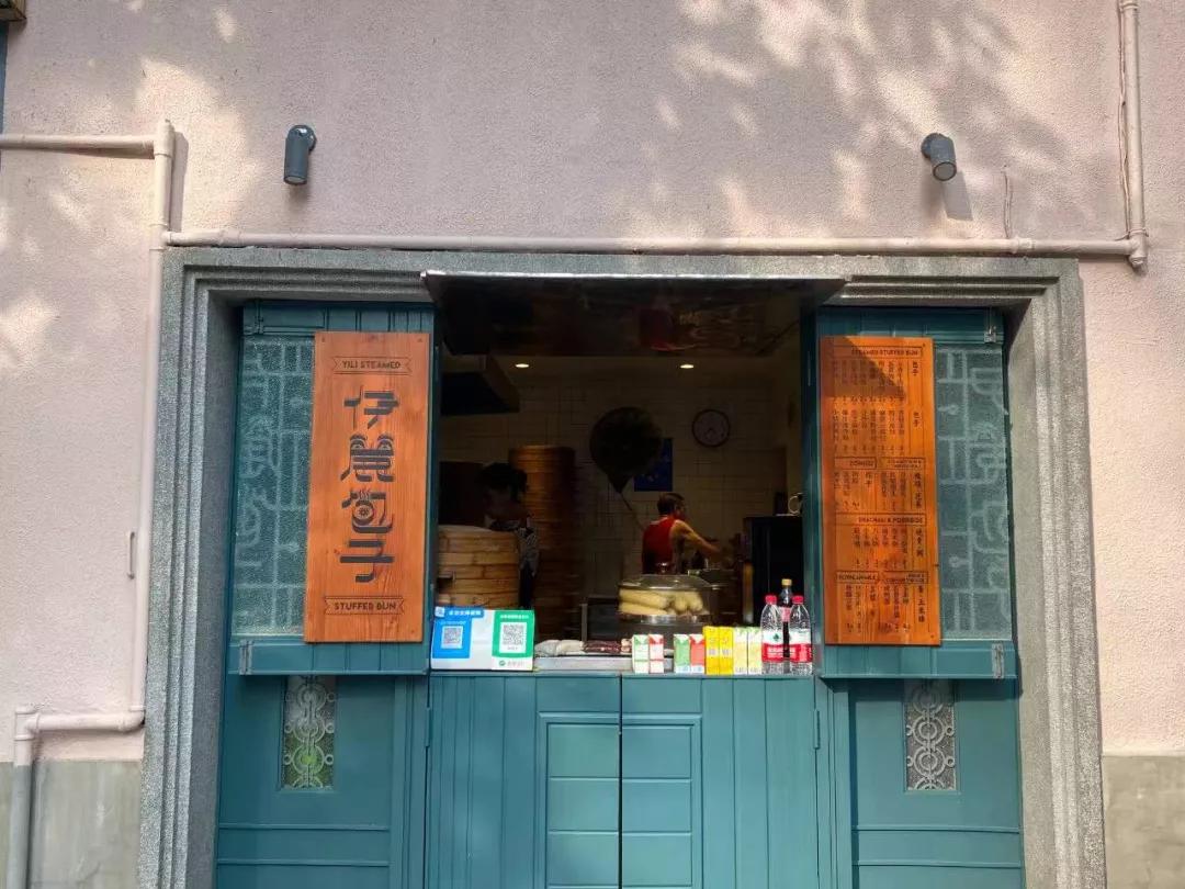 球球大作战段位最新揭秘，巷弄深处的隐藏宝藏与特色小店的奇妙之旅