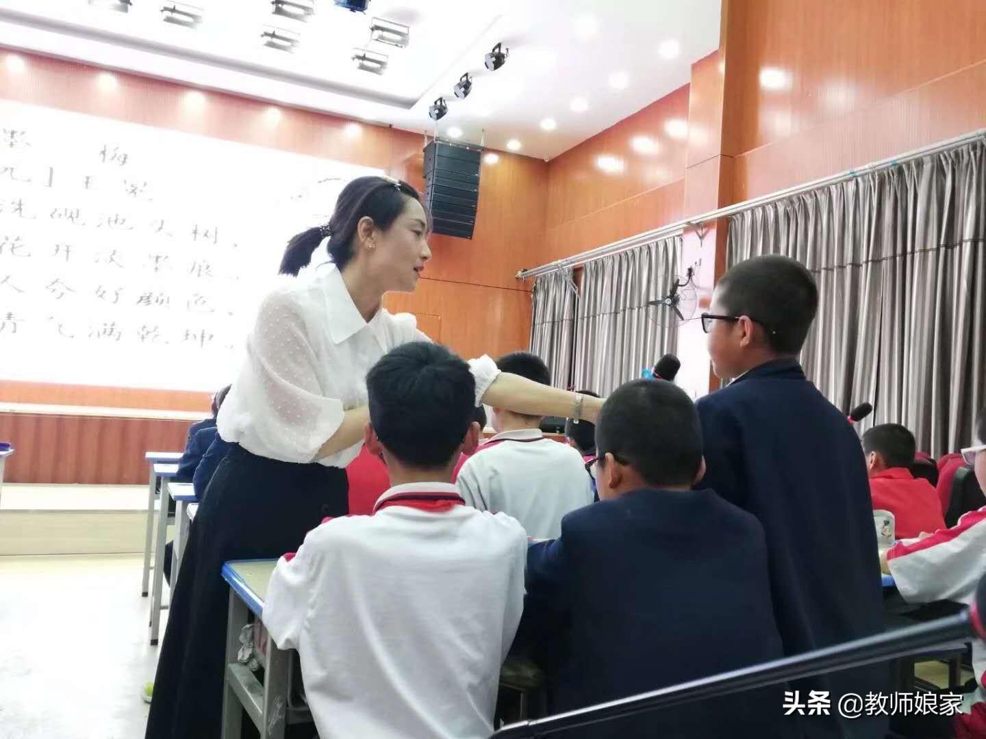 王崧舟最新教学视频深度解读与赏析首发！