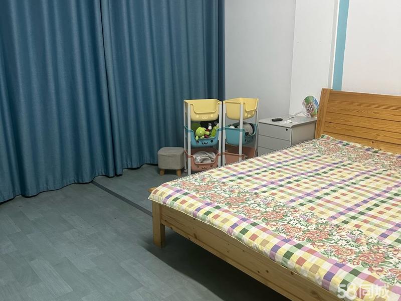 江阴华士房屋出租最新，与自然美景相遇，内心平和之旅启程
