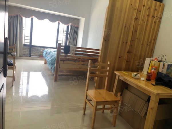 中山汇美豪庭最新价格，科技品质居所的智能之旅