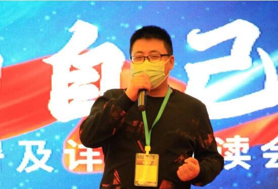 珠海横琴刘佳的最新动态，力量之变与学习带来的自信与成就增长