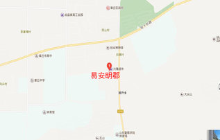图书馆 第26页