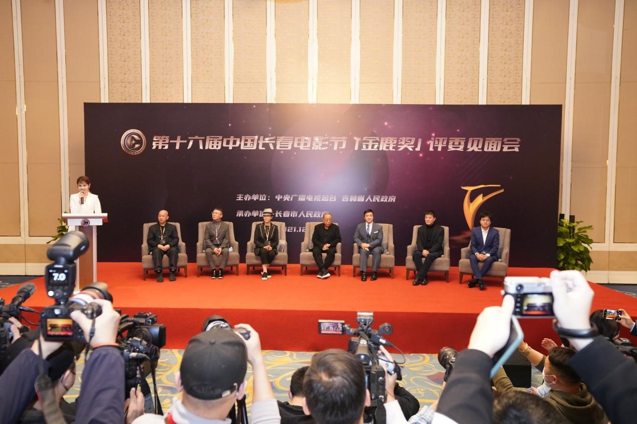 鹿辉阳最新动态揭秘，最新消息一览无余！