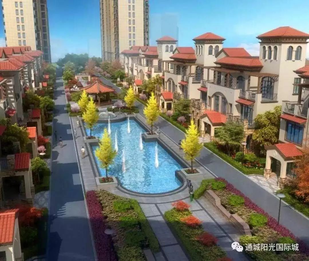 都昌阳光国际最新动态揭秘📢夏日消息更新！