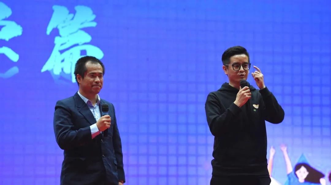 博人最新剧场版,博人最新剧场版，变化中的学习之旅，自信与成就感的源泉