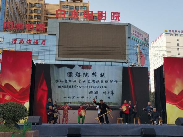 宁国万家水库最新动态，科技重塑水资源管理，引领未来生活新潮流