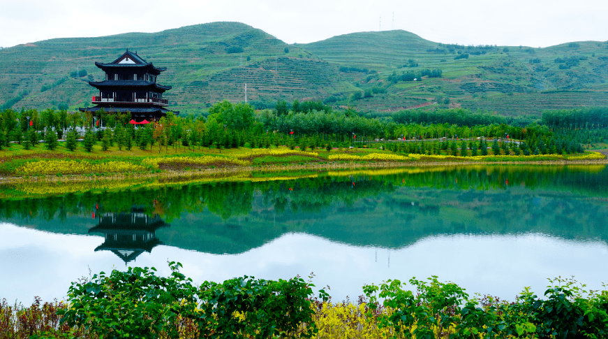 眉山环保检查最新动态，探索自然美景，远离尘嚣的心灵之旅
