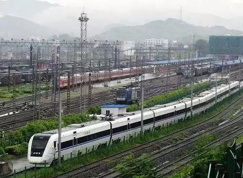 第150页