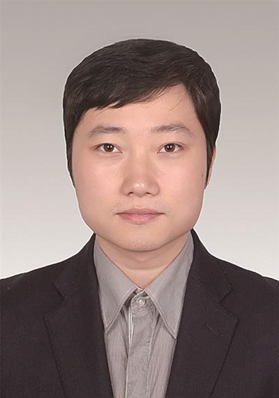 杭州市最新干部公示名单揭晓