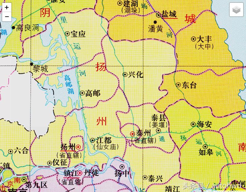 第134页