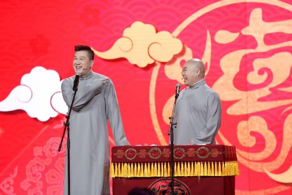 图书馆 第17页